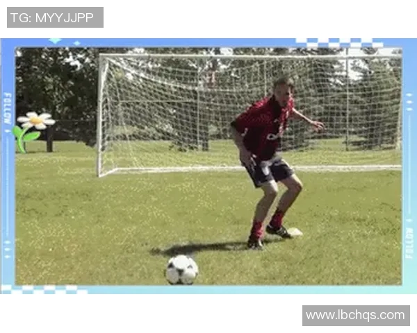 提升足球明星球感的训练方法与技巧分享