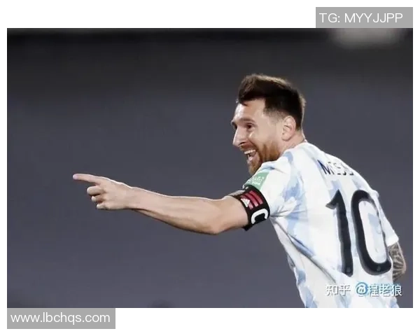 杭州网球队在世界杯预选赛中以91分稳居积分榜首位 杭州网球队在世界杯预选赛中以91分稳居积分榜首位