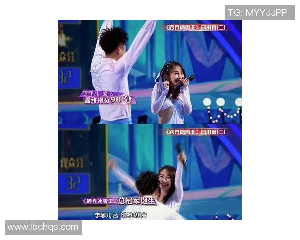 李知恩与足球明星的跨界合作引发热议，音乐与体育的完美结合