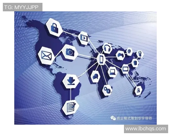 武汉乒乓球队进攻革新之路：技术突破与战术创新的深度解析