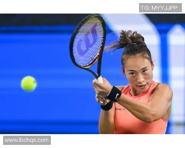 武汉网球队在网球比赛经验排行榜中荣获第九名展现实力与潜力