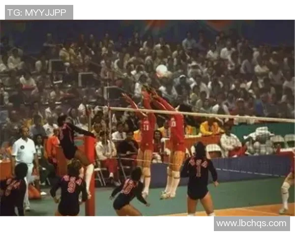 武汉排球队的拼搏之路：从默默无闻到荣耀巅峰的奋斗故事