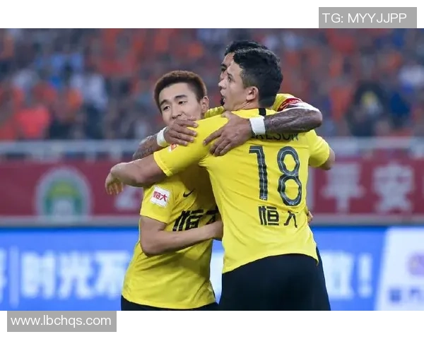 杭州足球队在奥运会积分榜中以91分稳居第一名展现强劲实力