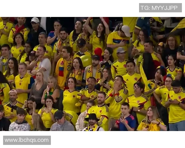 武汉羽毛球队在世界杯中的速度表现分析与精彩瞬间回顾 武汉羽毛球队在世界杯中的速度表现分析与精彩瞬间回顾