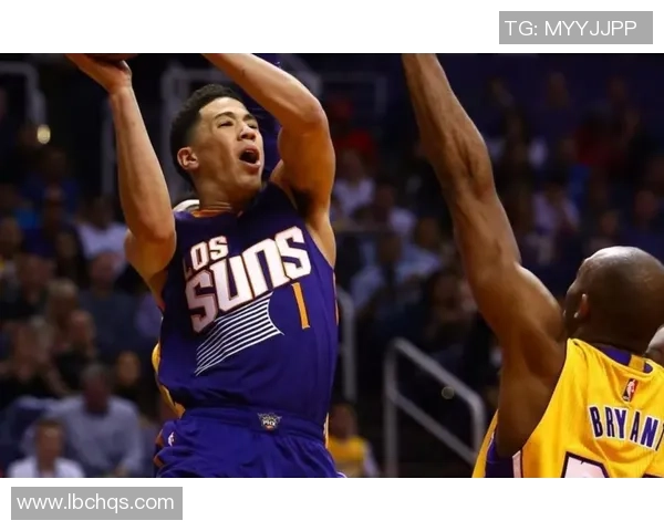 北京篮球队心理素质引发热议球迷与专家观点碰撞激烈 北京篮球队心理素质引发热议球迷与专家观点碰撞激烈