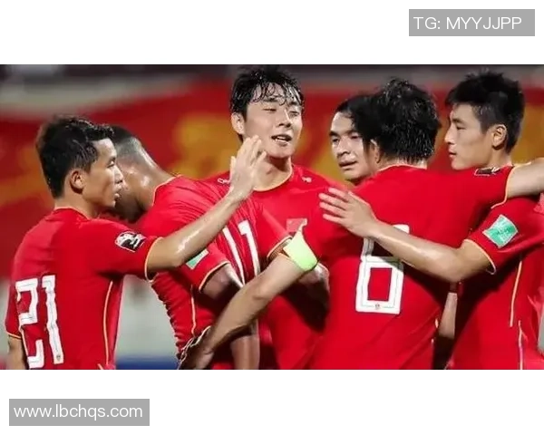 南京足球队与杭州足球队的速度较量赛后分析与复盘 南京足球队与杭州足球队的速度较量赛后分析与复盘