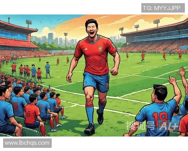 带胡子的足球明星们的魅力与风采揭秘他们如何在绿茵场上赢得球迷心 带胡子的足球明星们的魅力与风采揭秘他们如何在绿茵场上赢得球迷心