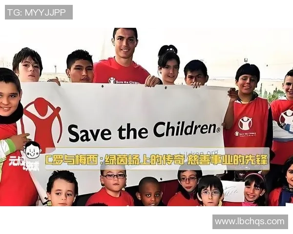 在绿茵场上沉思的足球明星与他们的发呆时光 在绿茵场上沉思的足球明星与他们的发呆时光