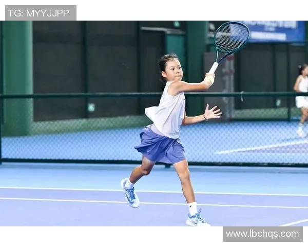 广州网球队在总决赛中的比赛经验与表现分析