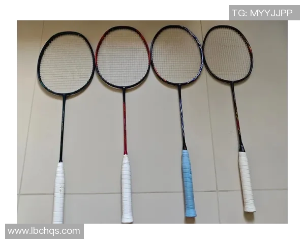 武汉羽毛球队心理素质排名第四揭秘羽毛球运动员心理素质的重要性