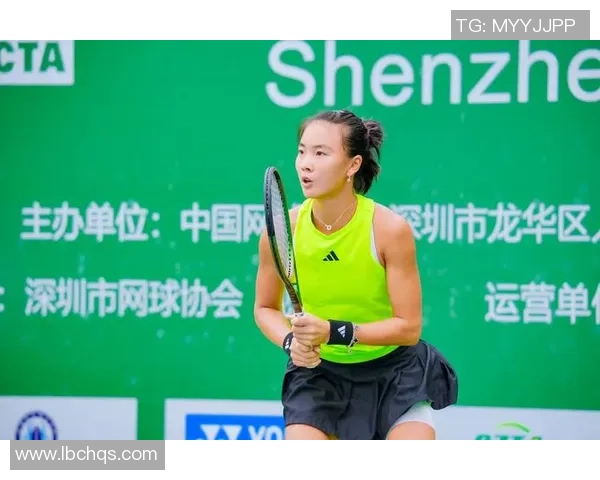 深圳网球队积分榜领跑73分展现强劲实力引关注 深圳网球队积分榜领跑73分展现强劲实力引关注