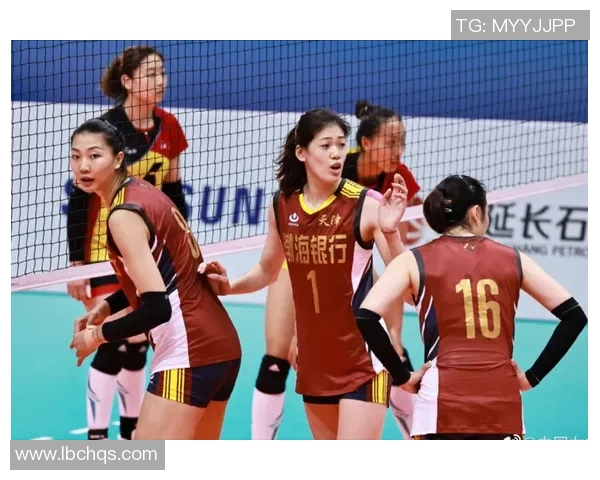 深圳乒乓球队在全运会积分榜上以95分稳居第一名引发关注 深圳乒乓球队在全运会积分榜上以95分稳居第一名引发关注