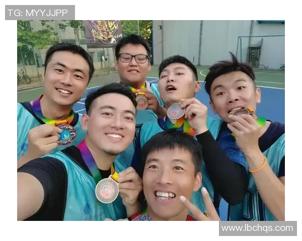 西安足球队荣登足球配合排行榜第三名展现团队实力与默契 西安足球队荣登足球配合排行榜第三名展现团队实力与默契