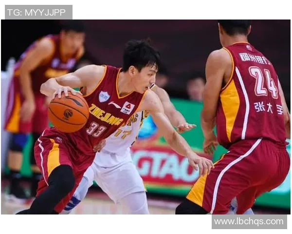 西安篮球队与北京篮球队的耐力较量赛后分析与反思