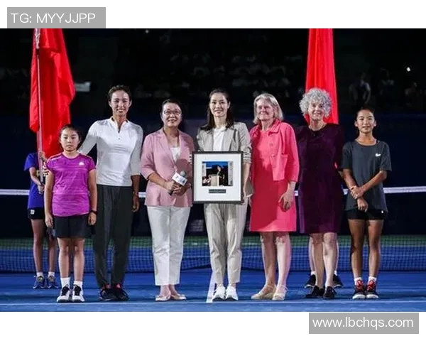 赛后复盘：北京网球队与武汉网球队的团队协作与战术分析探讨