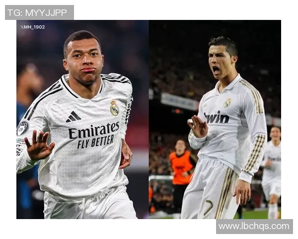 足球明星与粉丝之间的争论升级引发热议谁才是真正的支持者与偶像 足球明星与粉丝之间的争论升级引发热议谁才是真正的支持者与偶像