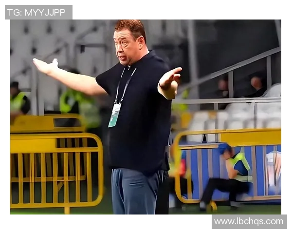 足球明星射门时的夸张表情大揭秘引发球迷热议与欢笑 足球明星射门时的夸张表情大揭秘引发球迷热议与欢笑