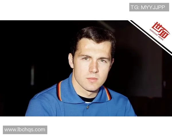 足球明星简介:探索他们的成就与传奇人生故事 足球明星简介:探索他们的成就与传奇人生故事