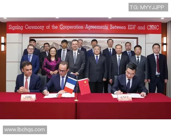 重磅专题:西安足球队如何实现战术与管理的全面革新与提升 重磅专题:西安足球队如何实现战术与管理的全面革新与提升