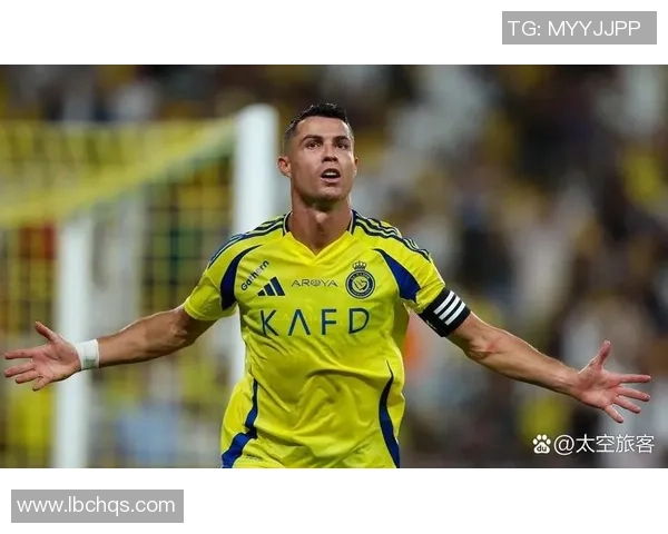 卡夫足球明星的背后故事与成就揭秘