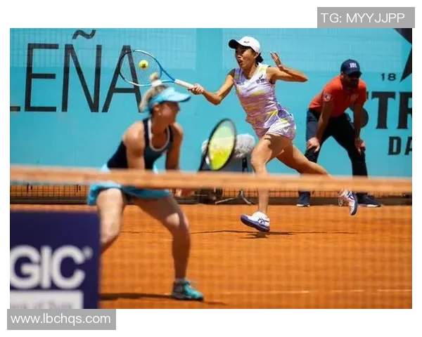 南京网球队与上海网球队耐力对决赛后分析与反思