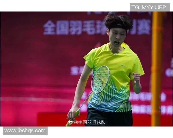 广州羽毛球队在世锦赛积分榜上以74分稳居第一名展现强大实力