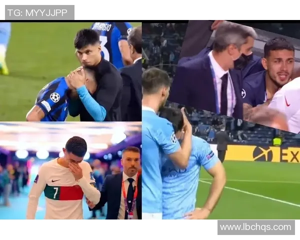 意难平足球明星背后的故事与情感纠葛揭秘