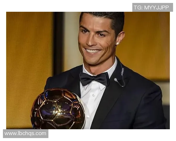 探寻sr背后的故事他究竟是哪个足球明星