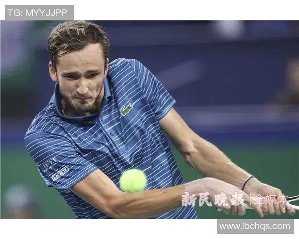 成都网球队在大师赛中的强势表现与未来展望分析