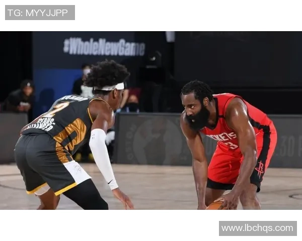 杭州网球队战术深度解析：如何在比赛中提升胜算与团队协作