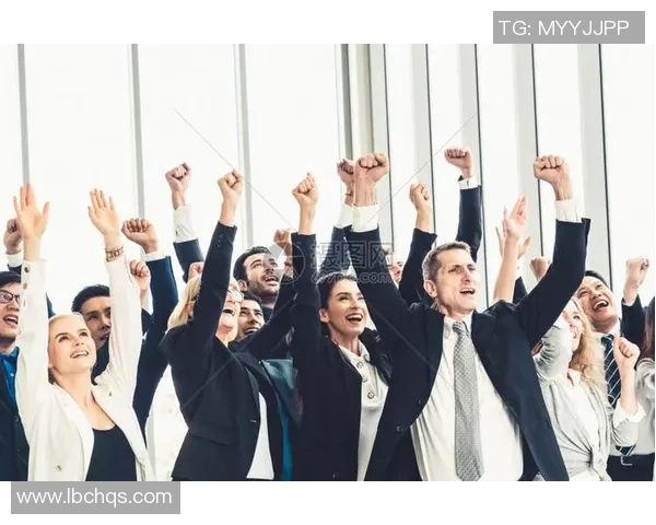 武汉网球队的团队协作与战术配合深度分析与探讨