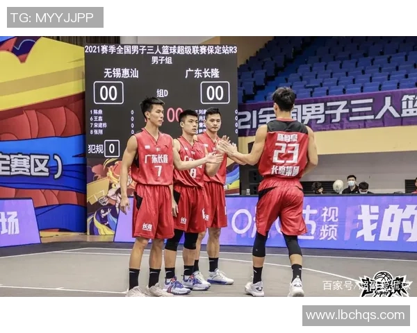 深圳篮球队灵活性排名第一最新篮球灵活性TOP10榜单揭晓