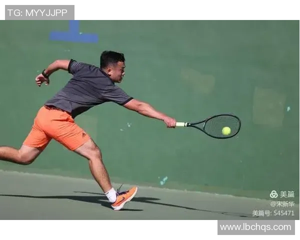 赛后分析：武汉网球队与西安网球队灵活性对比与战术启示