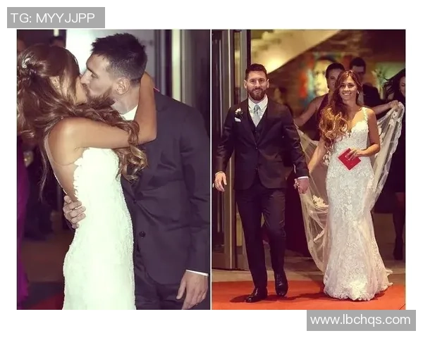 足球明星情侣搭配名字大全让你了解他们的爱情故事与球场传奇