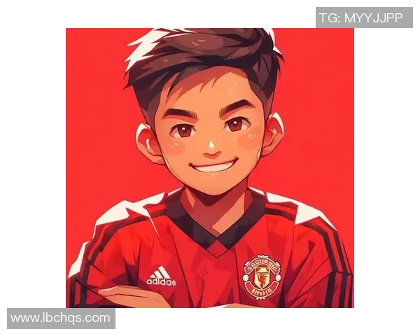 足球明星头像设计创意与灵感分享打造独特个性化形象展示 足球明星头像设计创意与灵感分享打造独特个性化形象展示