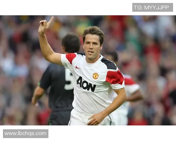 通过面孔识别足球明星的趣味挑战与技巧分享 通过面孔识别足球明星的趣味挑战与技巧分享