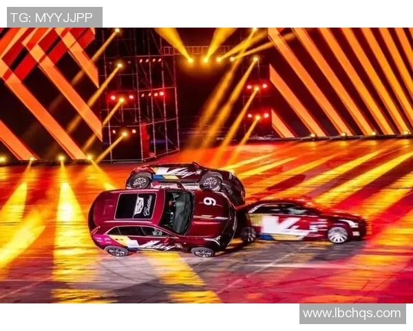 足球明星骑摩托激情四溢广告视频展现速度与激情的完美结合 足球明星骑摩托激情四溢广告视频展现速度与激情的完美结合