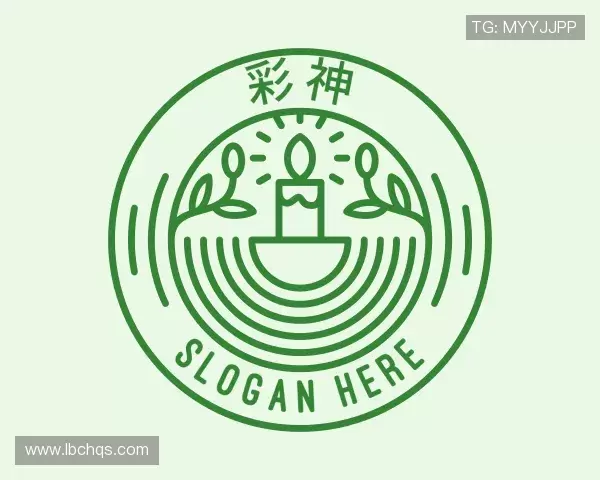 介绍彩神